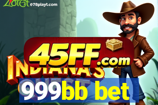 999bb bet
